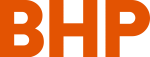 BHP 2017 logo svg