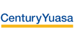 Century Yuasa