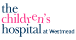 Childrens westmead