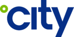 City FM