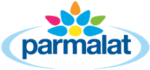 Parmalat