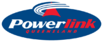 Powerlink