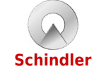 Schindler