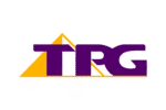 TPG Telecom Logo