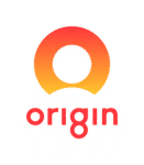 Origin logo